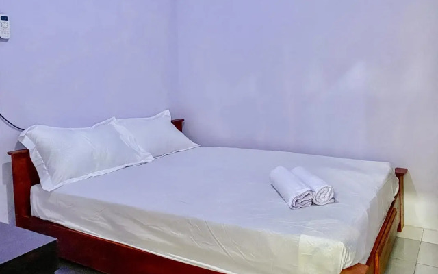 Griya Asri Syariah Redpartner