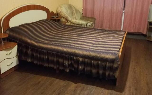 1 комнатная квартира остановка торговый центр