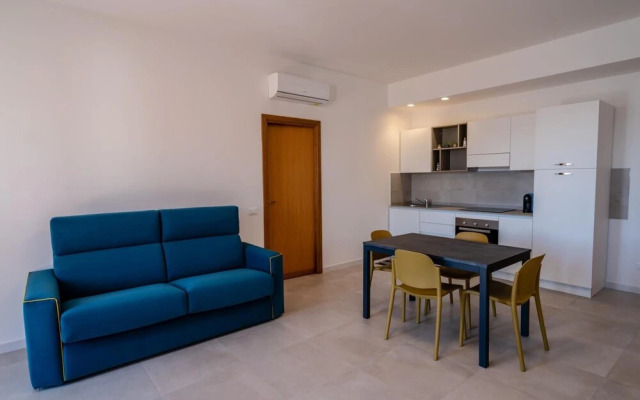 Residence Marinella