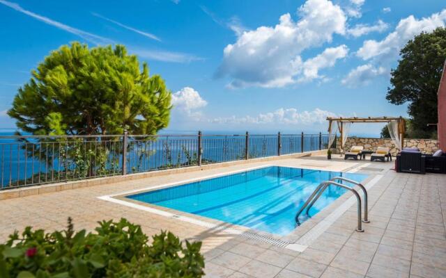 Villa Socrates