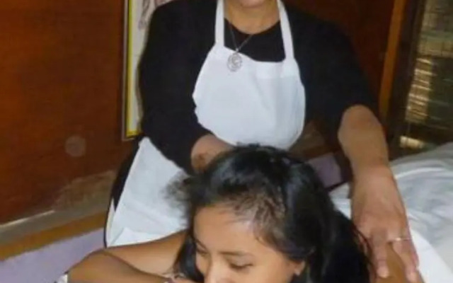 Atitlan Vacation/Work Apartment