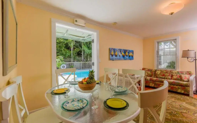 Key West Villas