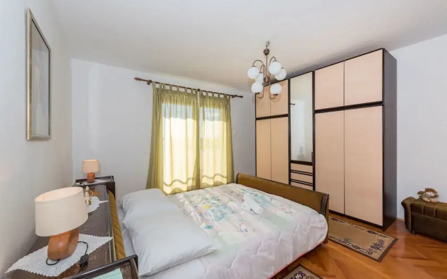 Apartment Ante