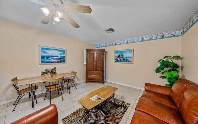 240 Wheeler Rd - 4Br Home