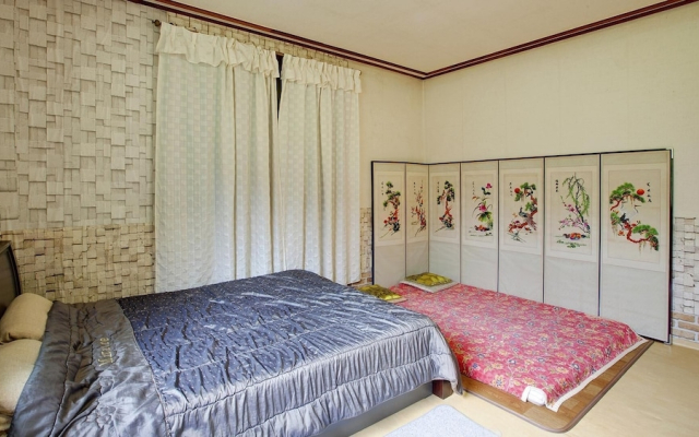 Gapyeong Good Morning House