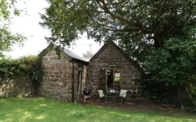 Norton House Bed and Breakfast