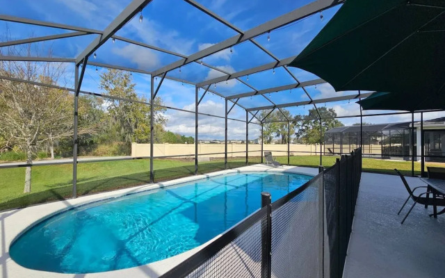 6 Ensuites Sonoma Resorts