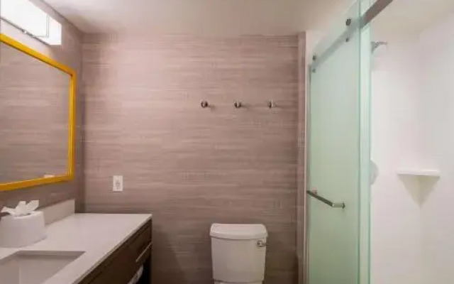 Home2 Suites by Hilton Bozeman Midtown