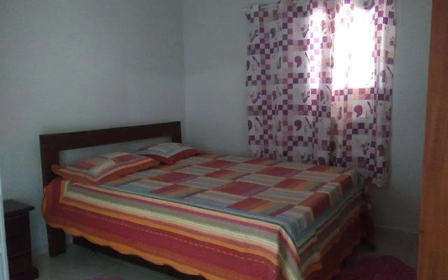 Laguna Casa 2 Ubatuba
