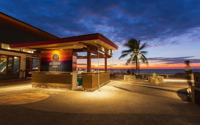 Koh Chang Grandview Resort