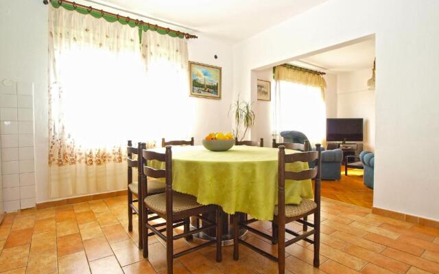 Apartments Duilija 1301