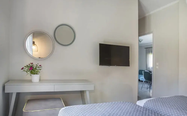 Onarlxuryvillas