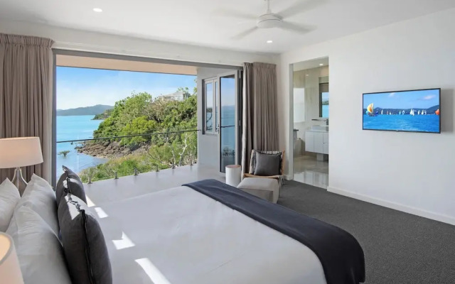 Hidden Cove 2 - Private pool and buggy