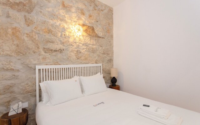 Liiiving in Gaia - THE WINE SIDE VII