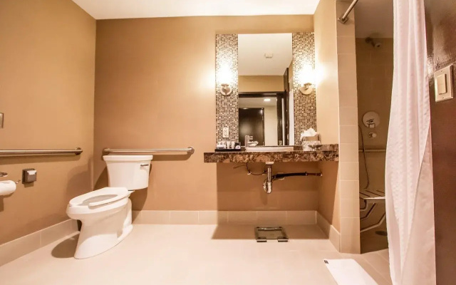 Palihouse West Hollywood at Beverly Hills