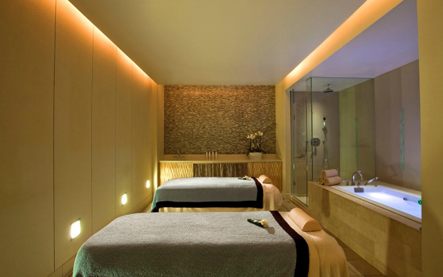 InterContinental Boston by IHG