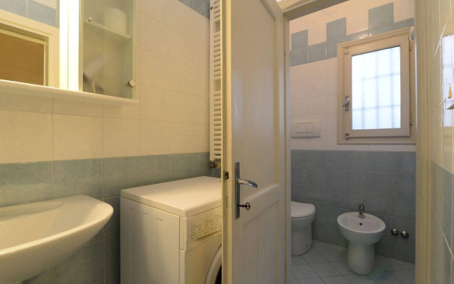 Padovaresidence Piazza delle Erbe