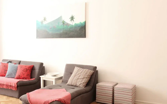 Leblon Posto 11 Esquina da Dias Ferreira