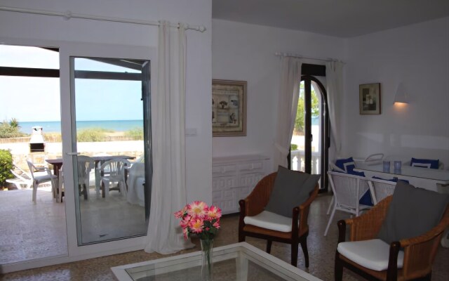 Villa La Luna