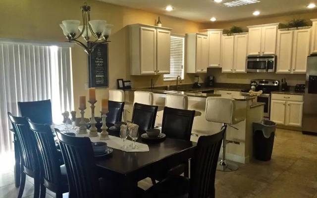 Florida Finesse Property Management