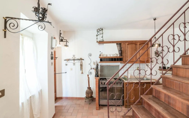 Belvilla by OYO Casa Angelica