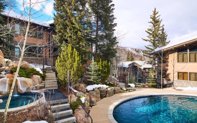 Aspenwood, a Destination by Hyatt Residence