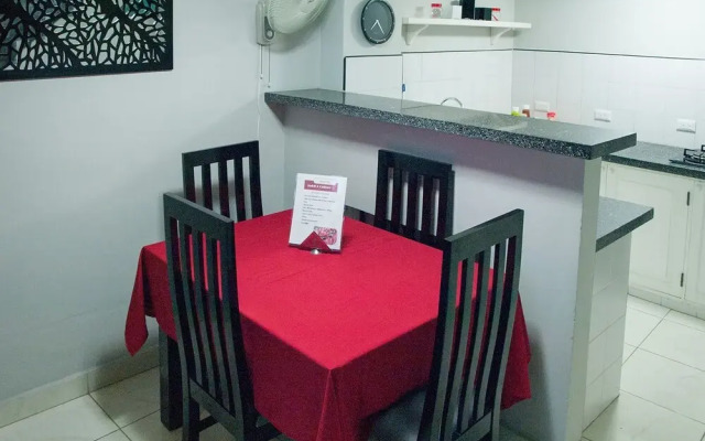 Casa Havana Spirit & Culture