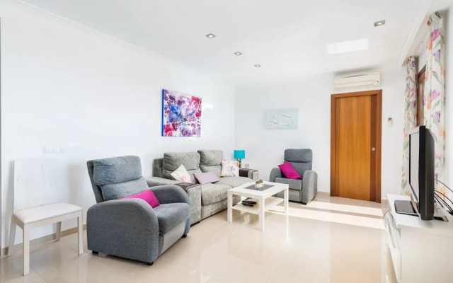 Biali in Buger With 4 Bedrooms and 2 Bathrooms