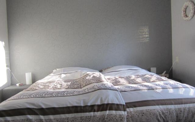 B&B Kleintje Eleveld