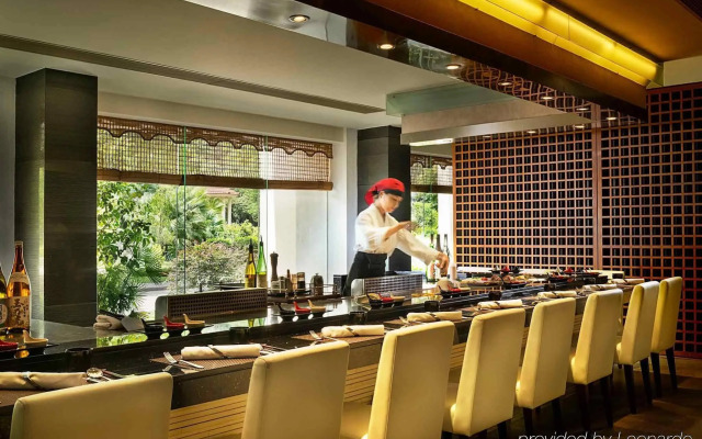 Tangla Dongguan