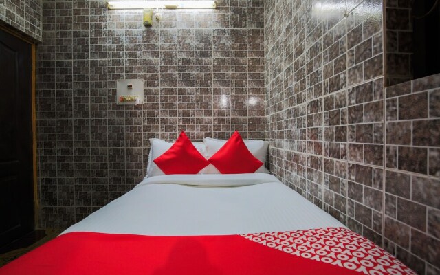 OYO 18796 Selfia Guesthouse
