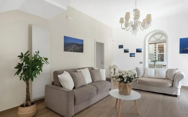 Villa Anna