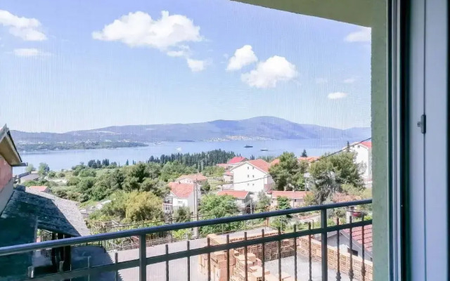 Jelka Apartments