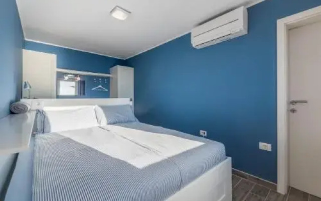 Riba Apartment