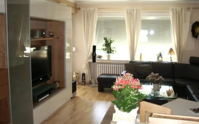 Zimmervermietung Lichtenbroich