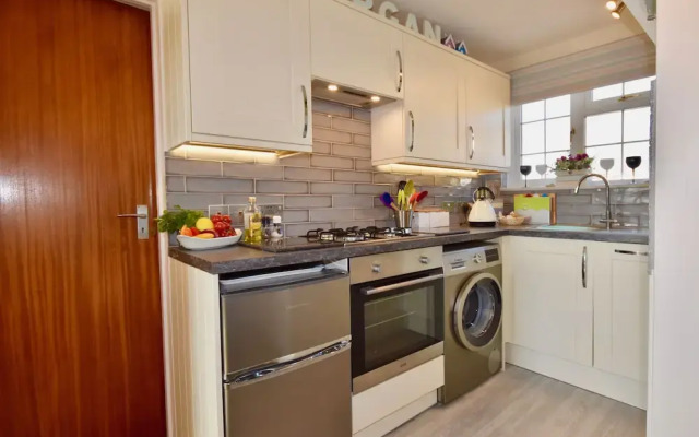 Harbour Life - Yarmouth