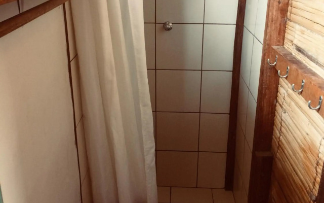 Casa Kresala, Surf House