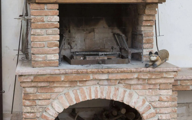 Agriturismo alle Quattro Stagioni
