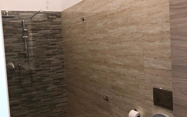 Kibilù - Viale Bligny Dany