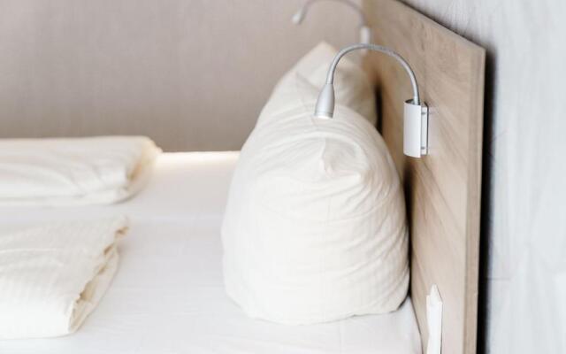 Haus am See Luxury HS 225 B