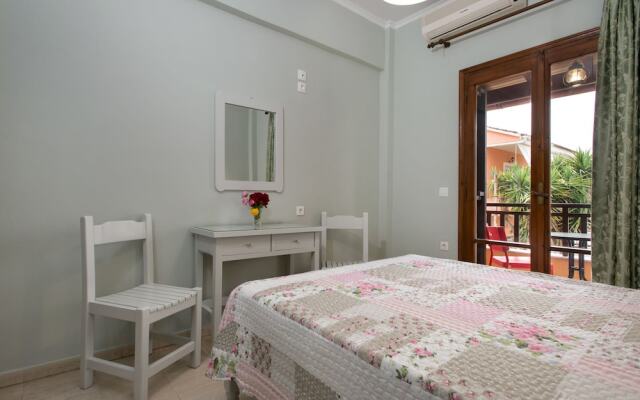 Villa Eleni