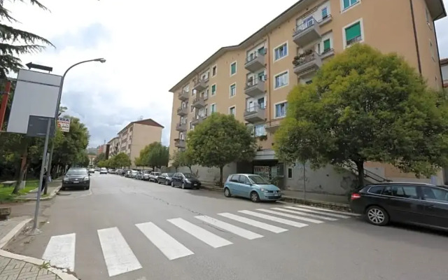 Il Covo Degli Arditi