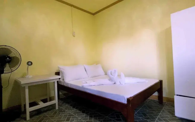 L&L Beach Resort