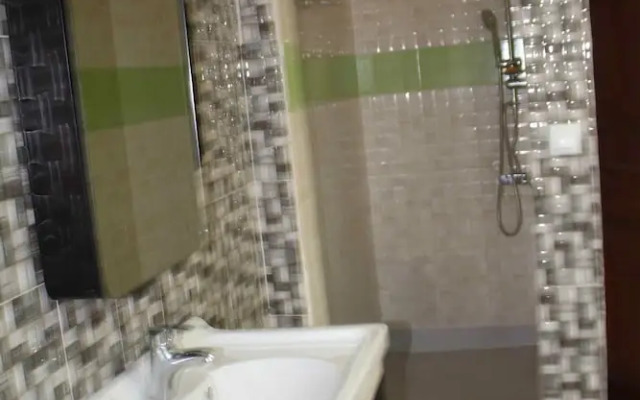 Residence HEMaG