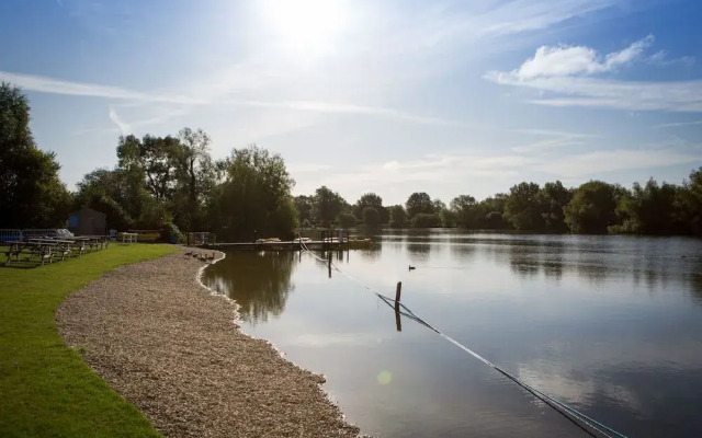 Mallard Lettings