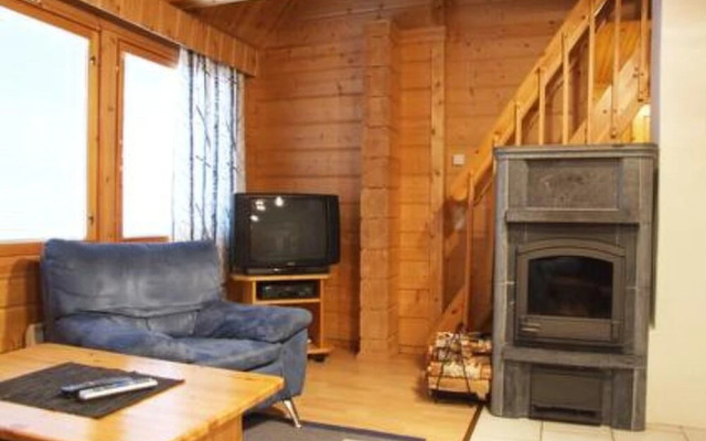Rukannaava 1a Kuusamo