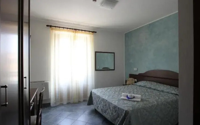 Country House Il Ponte