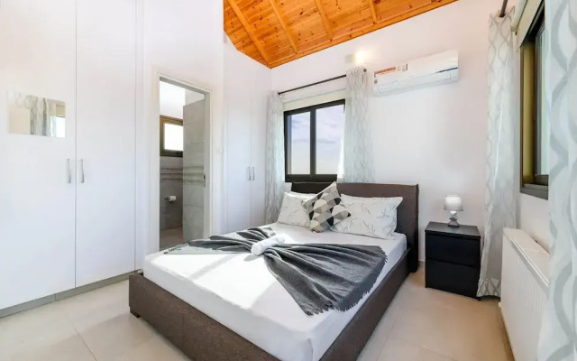 Kymma Seaview 24 in Ayia Napa
