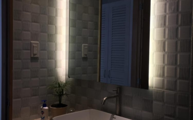 Tely's Bed & Breakfast Iloilo powered by Cocotel