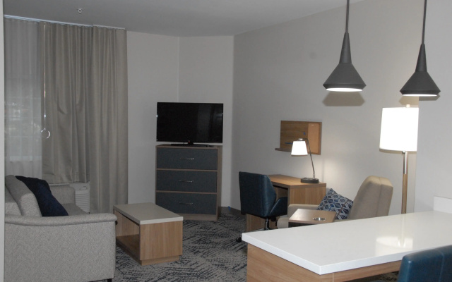 Candlewood Suites Tallahassee by IHG